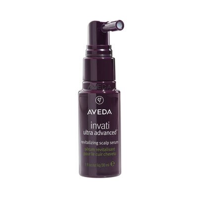 INVATI ULTRA ADVANCED SUERO (SUERO PARA CABELLO)